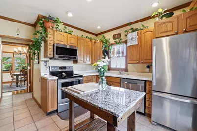 906 Steuben Street, Wausau, WI 54403 - Photo 22