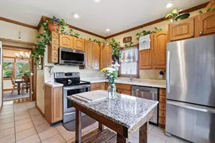 906 Steuben St, Wausau, WI 54403 - Photo 22