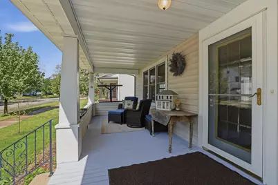 906 Steuben Street, Wausau, WI 54403 - Photo 6