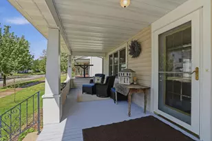 906 Steuben St, Wausau, WI 54403 - Photo 6