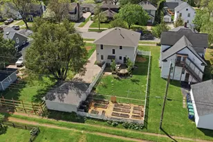 906 Steuben St, Wausau, WI 54403 - Photo 48