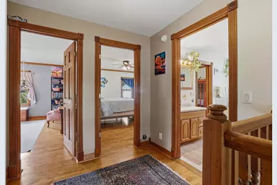 906 Steuben Street, Wausau, WI 54403 - Photo 32