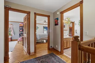 906 Steuben St, Wausau, WI 54403 - Photo 32