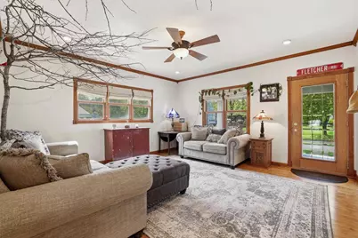 906 Steuben Street, Wausau, WI 54403 - Photo 10