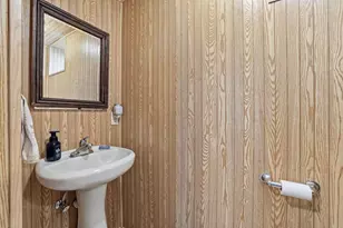 906 Steuben St, Wausau, WI 54403 - Photo 44