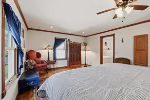 906 Steuben St, Wausau, WI 54403 - Photo 38