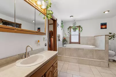 906 Steuben Street, Wausau, WI 54403 - Photo 40