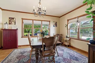 906 Steuben St, Wausau, WI 54403 - Photo 16
