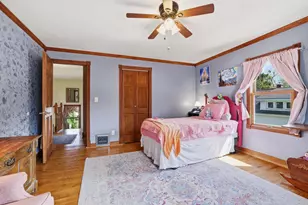 906 Steuben St, Wausau, WI 54403 - Photo 34