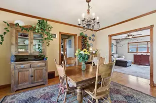 906 Steuben St, Wausau, WI 54403 - Photo 18