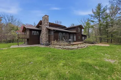 2610 Little Chicago Road, Stevens Point, WI 54481 - Photo 52
