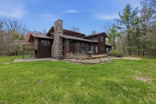 2610 Little Chicago Rd, Stevens Point, WI 54481 - Photo 52