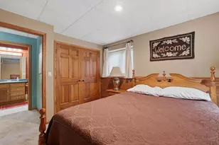 2610 Little Chicago Rd, Stevens Point, WI 54481 - Photo 48