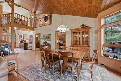 2610 Little Chicago Road, Stevens Point, WI 54481 - Photo 18