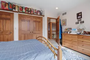 2610 Little Chicago Rd, Stevens Point, WI 54481 - Photo 40