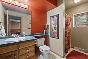 2610 Little Chicago Rd, Stevens Point, WI 54481 - Photo 46