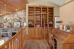 2610 Little Chicago Rd, Stevens Point, WI 54481 - Photo 30
