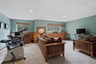 2610 Little Chicago Rd, Stevens Point, WI 54481 - Photo 44