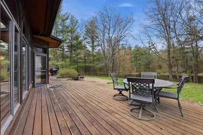 2610 Little Chicago Road, Stevens Point, WI 54481 - Photo 54