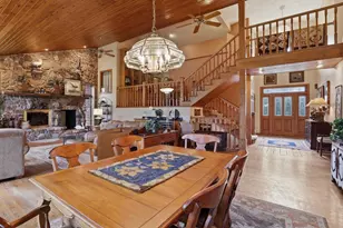 2610 Little Chicago Rd, Stevens Point, WI 54481 - Photo 20