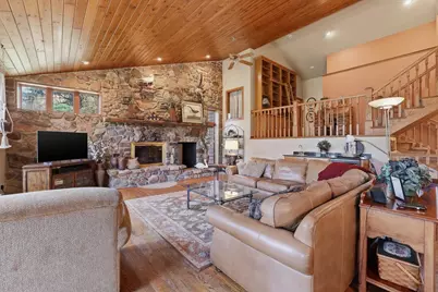 2610 Little Chicago Road, Stevens Point, WI 54481 - Photo 14