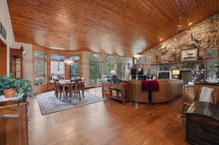 2610 Little Chicago Rd, Stevens Point, WI 54481 - Photo 12