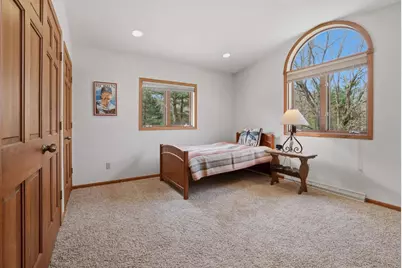 2610 Little Chicago Road, Stevens Point, WI 54481 - Photo 42