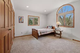 2610 Little Chicago Rd, Stevens Point, WI 54481 - Photo 42