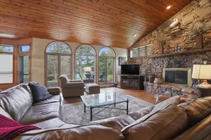 2610 Little Chicago Rd, Stevens Point, WI 54481 - Photo 16