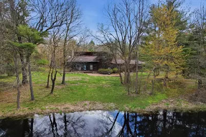 2610 Little Chicago Road, Stevens Point, WI 54481 - Photo 2