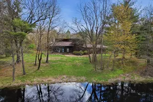 2610 Little Chicago Rd, Stevens Point, WI 54481 - Photo 2