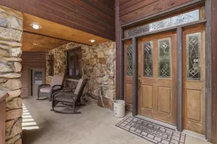 2610 Little Chicago Rd, Stevens Point, WI 54481 - Photo 8