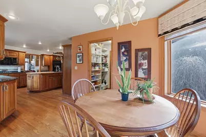 2610 Little Chicago Road, Stevens Point, WI 54481 - Photo 26