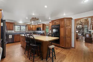 2610 Little Chicago Rd, Stevens Point, WI 54481 - Photo 22