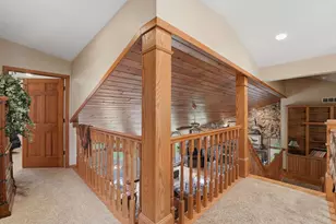 2610 Little Chicago Rd, Stevens Point, WI 54481 - Photo 38