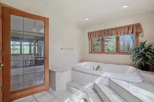 2610 Little Chicago Rd, Stevens Point, WI 54481 - Photo 34