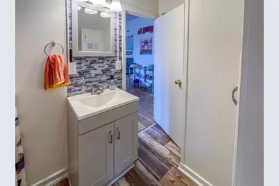 802 Mason Street, Rhinelander, WI 54501 - Photo 14