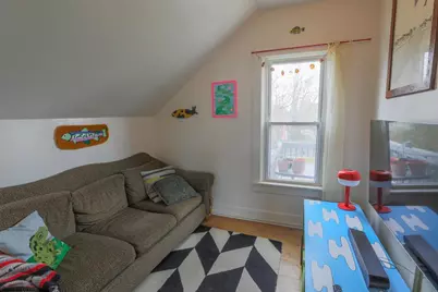 802 Mason Street, Rhinelander, WI 54501 - Photo 18