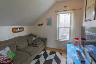 802 Mason St, Rhinelander, WI 54501 - Photo 18