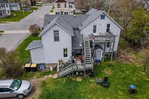 802 Mason St, Rhinelander, WI 54501 - Photo 36