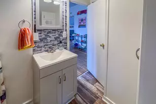 802 Mason St, Rhinelander, WI 54501 - Photo 28
