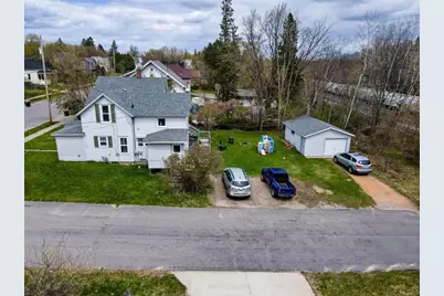 802 Mason Street, Rhinelander, WI 54501 - Photo 40