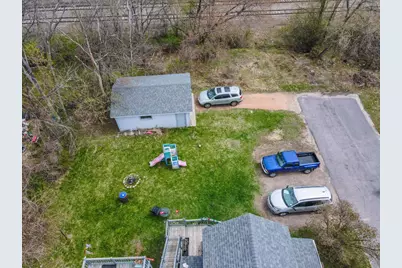 802 Mason Street, Rhinelander, WI 54501 - Photo 36