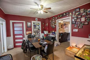 802 Mason St, Rhinelander, WI 54501 - Photo 6