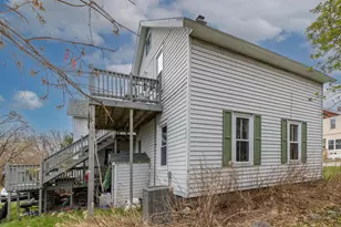 802 Mason St, Rhinelander, WI 54501 - Photo 34