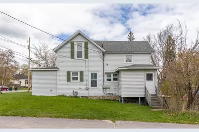 802 Mason Street, Rhinelander, WI 54501 - Photo 32