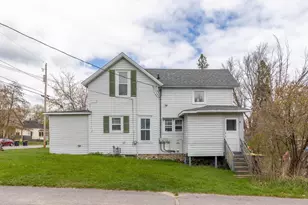 802 Mason St, Rhinelander, WI 54501 - Photo 32