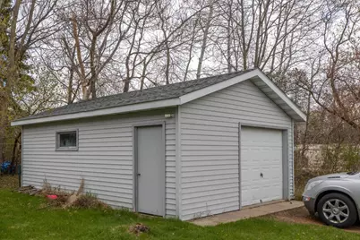 802 Mason Street, Rhinelander, WI 54501 - Photo 28