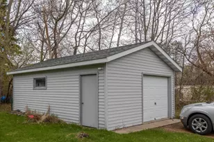 802 Mason St, Rhinelander, WI 54501 - Photo 28