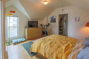 802 Mason St, Rhinelander, WI 54501 - Photo 12